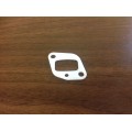 Tiger King Teflon Gasket For Carburetor Intake Side